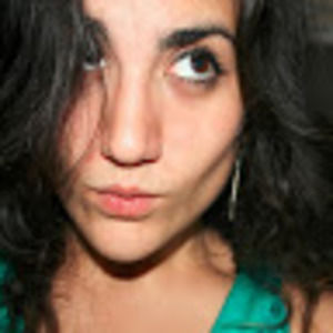 Meet your Posher, Abir